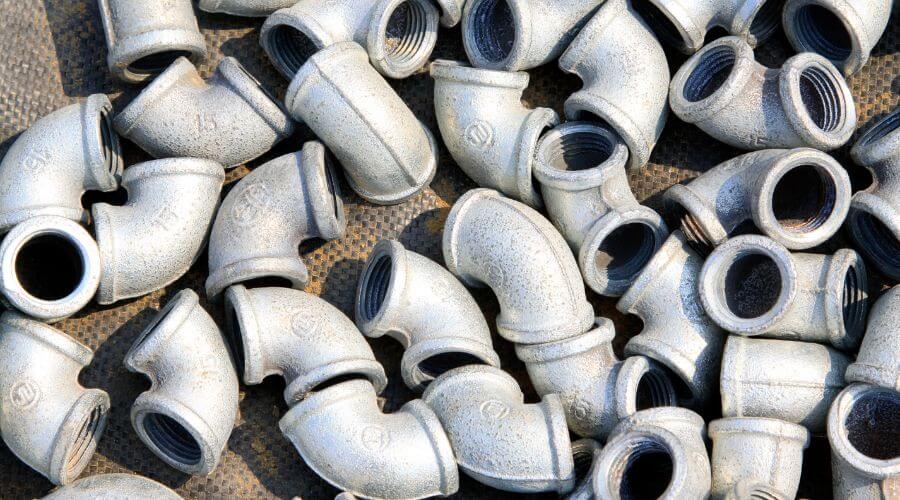 Local Siding Services in Laytonville, CA